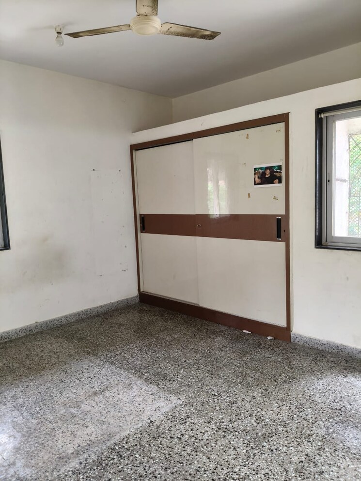 Room, army-welfare-chs 2 Bedroom 1080 Sq.Ft. Apartment In Nerul Navi Mumbai 9133154