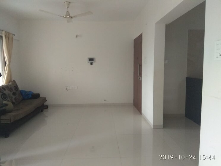 Room, rawat-madhuli 2 Bedroom 708 Sq.Ft. Apartment In Sinhagad Pune 9133147