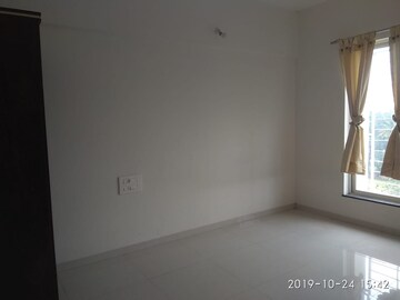 Room in 2 BHK Apartment at Rawat Madhuli, Sinhagad – for Rent
