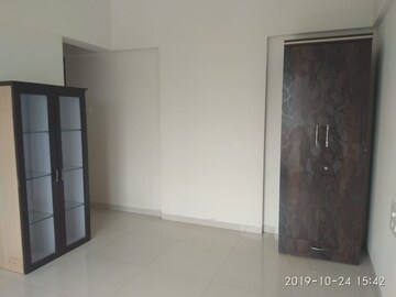 Room in 2 BHK Apartment at Rawat Madhuli, Sinhagad – for Rent