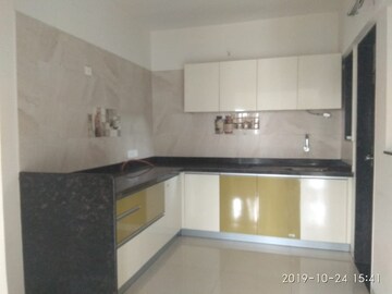 2 BHK Apartment For Rent in Rawat Madhuli, Sinhagad