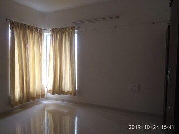 Furnished Amenities in 2 BHK Apartment at Rawat Madhuli, Sinhagad – for Rent