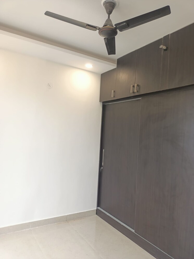 Room, signature-global-prime 2 Bedroom 573 Sq.Ft. Apartment In Sector 63a Gurgaon 9133148