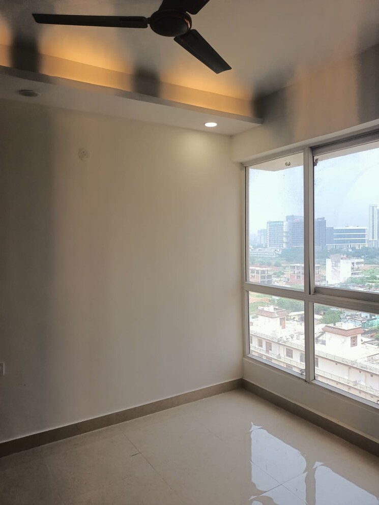 Room, signature-global-prime 2 Bedroom 573 Sq.Ft. Apartment In Sector 63a Gurgaon 9133148