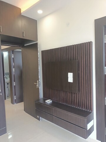 Furnished Amenities in 2 BHK Apartment at Signature Global Prime, Sector 63a – for Rent