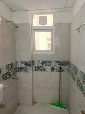 Bathroom in 2 BHK Apartment at Signature Global Prime, Sector 63a – for Rent
