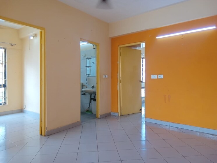 Room, genexx-valley 3 Bedroom 1034 Sq.Ft. Apartment In Diamond Harbour Road Kolkata 9133152