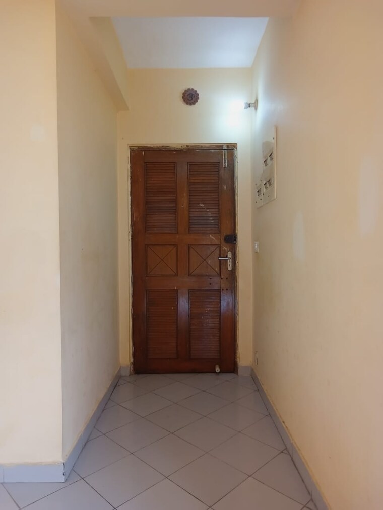 Room, genexx-valley 3 Bedroom 1034 Sq.Ft. Apartment In Diamond Harbour Road Kolkata 9133152