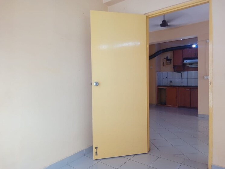 Room, genexx-valley 3 Bedroom 1034 Sq.Ft. Apartment In Diamond Harbour Road Kolkata 9133152