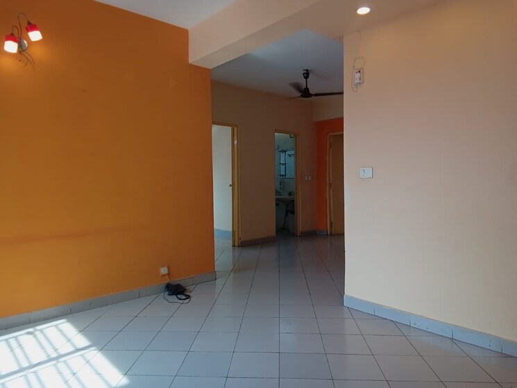 undefined, genexx-valley 3 Bedroom 1034 Sq.Ft. Apartment In Diamond Harbour Road Kolkata 9133152