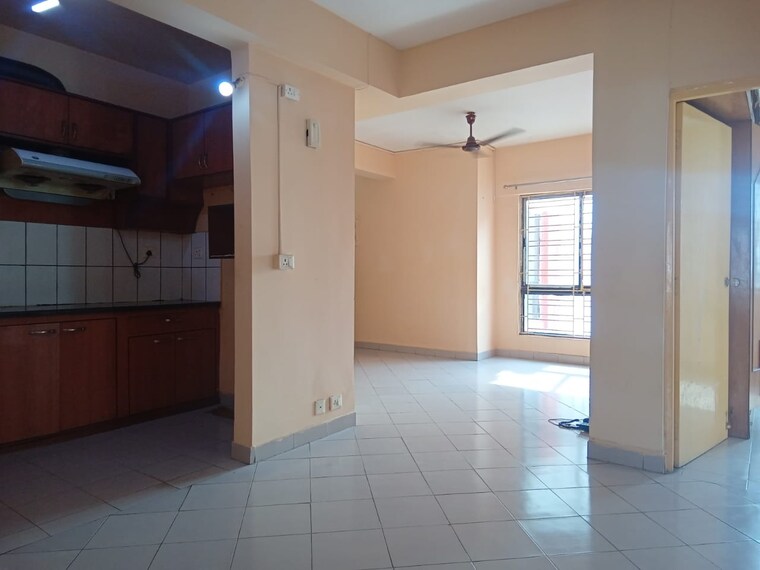 Room, genexx-valley 3 Bedroom 1034 Sq.Ft. Apartment In Diamond Harbour Road Kolkata 9133152