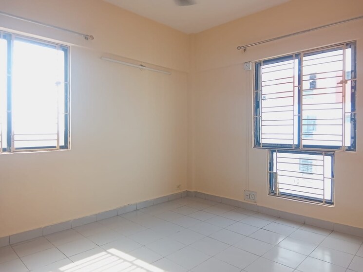 Room, genexx-valley 3 Bedroom 1034 Sq.Ft. Apartment In Diamond Harbour Road Kolkata 9133152