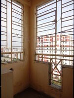 3 BHK 1034 Sq.Ft. Apartment in Genexx Valley