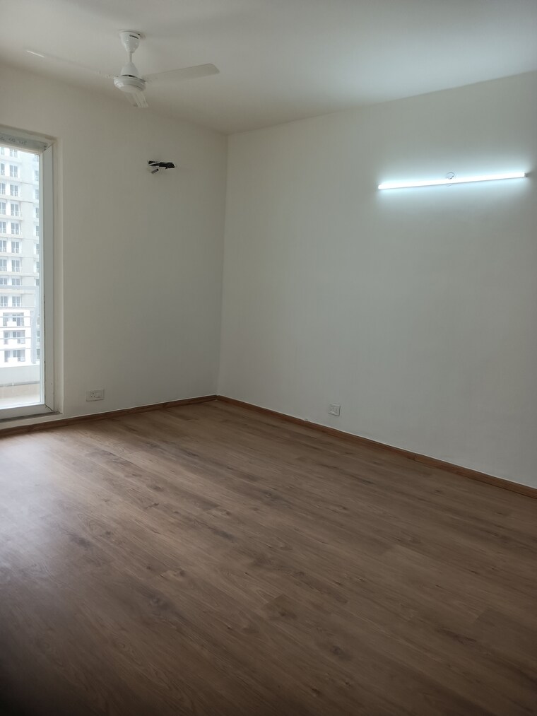 Room, the-3c-lotus-panache 4 Bedroom 2794 Sq.Ft. Apartment In Sector 110 Noida 9133183