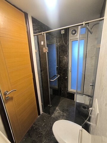 Team Area in 2.5 BHK Apartment at Ekta Tripolis, Goregaon West – for Rent