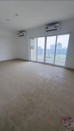 1 Rk  380 Sq.Ft. Apartment in Shree Ganesh Enterprise