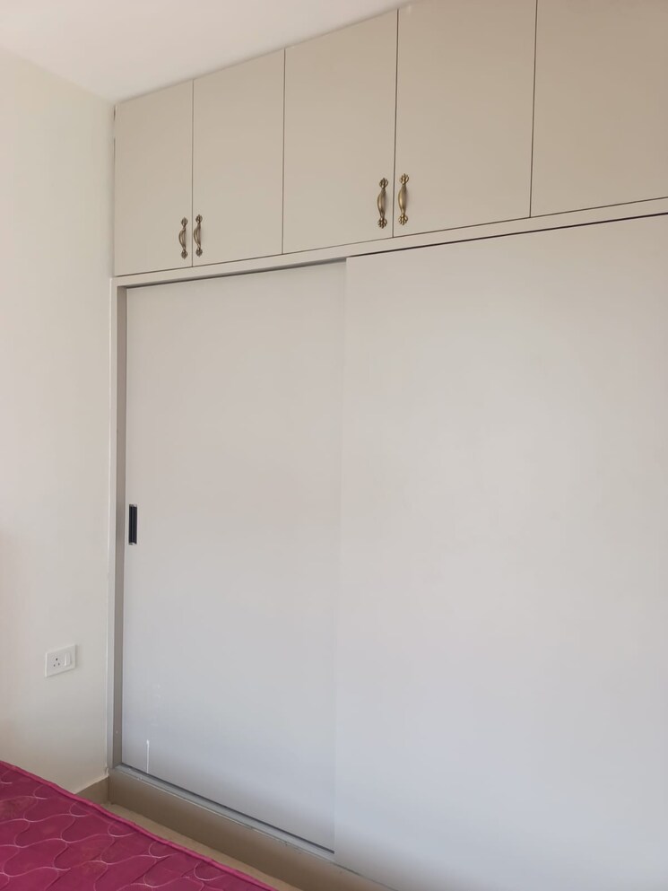 Room, signature-global-prime 2 Bedroom 834 Sq.Ft. Apartment In Sector 63a Gurgaon 9133170