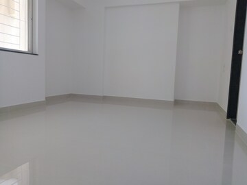 Room in 2 BHK Apartment at Dharmavat Sunder Sanskruti, Nanded – for Rent