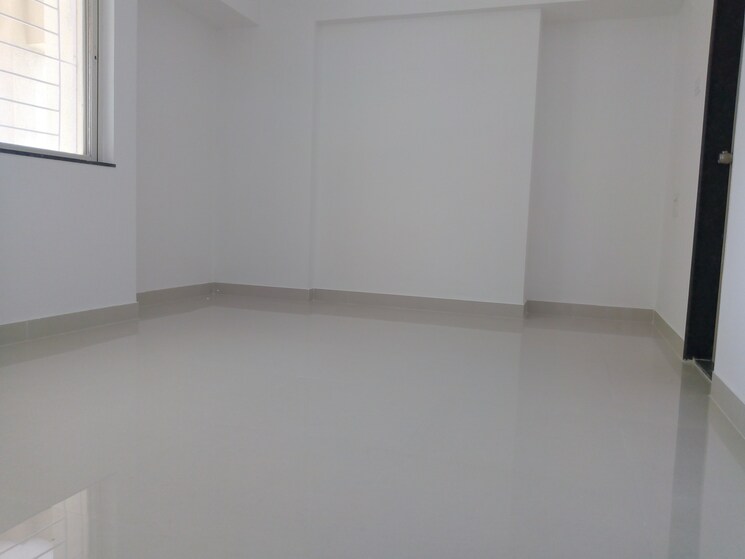 Room, dharmavat-sunder-sanskruti 2 Bedroom 1000 Sq.Ft. Apartment In Nanded Pune 9133173