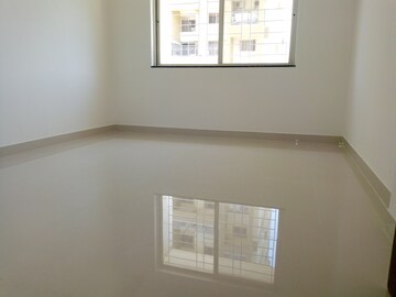 Room in 2 BHK Apartment at Dharmavat Sunder Sanskruti, Nanded – for Rent