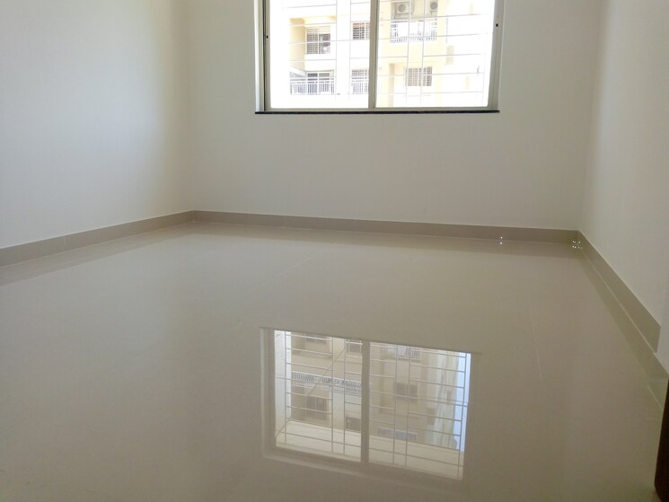 Room, dharmavat-sunder-sanskruti 2 Bedroom 1000 Sq.Ft. Apartment In Nanded Pune 9133173