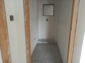 Building Lobby in 3 BHK Apartment at Film Nagar – for Sale