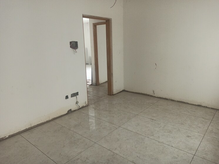 Room, film nagar 3 Bedroom 2069 Sq.Ft. Apartment In Film Nagar Hyderabad 9133180