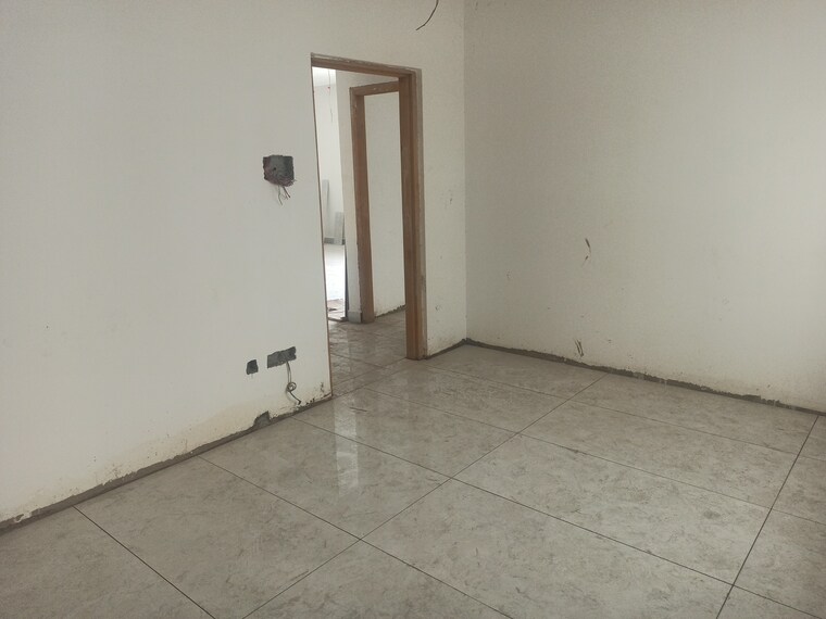 Room, film nagar 3 Bedroom 2069 Sq.Ft. Apartment In Film Nagar Hyderabad 9133180