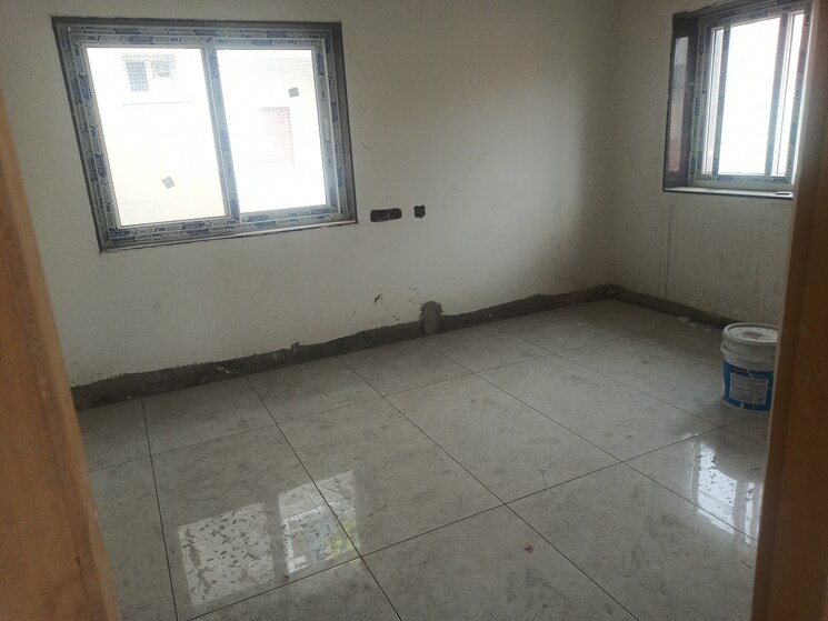 Room, film nagar 3 Bedroom 2069 Sq.Ft. Apartment In Film Nagar Hyderabad 9133180