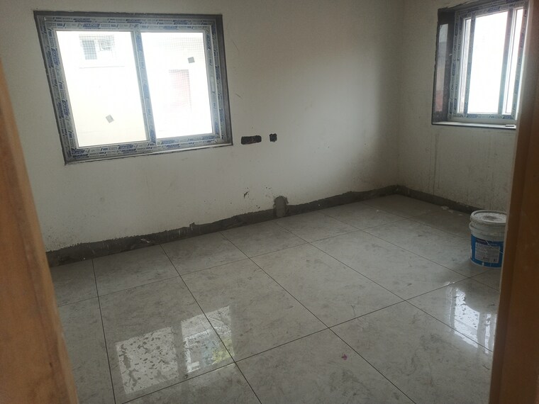 Room, film nagar 3 Bedroom 2069 Sq.Ft. Apartment In Film Nagar Hyderabad 9133180