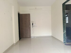 Room in 2 BHK Apartment at K Raheja Heights, Malad East – for Sale