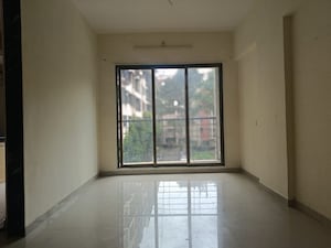 Room in 2 BHK Apartment at K Raheja Heights, Malad East – for Sale