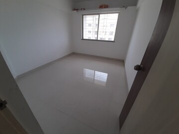 Room in 2 BHK Apartment at Sundar Sanskruti, Nanded – for Rent