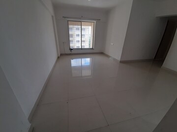 Room in 2 BHK Apartment at Sundar Sanskruti, Nanded – for Rent