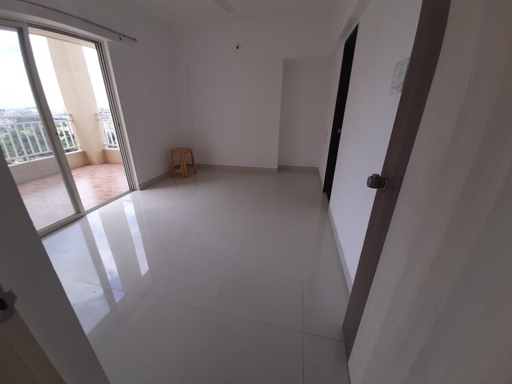 Bathroom, sundar-sanskruti 2 Bedroom 1000 Sq.Ft. Apartment In Nanded Pune 9133181