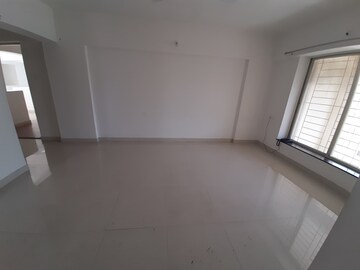Room in 2 BHK Apartment at Sundar Sanskruti, Nanded – for Rent