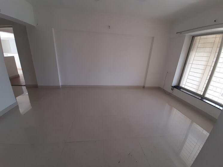 Room, sundar-sanskruti 2 Bedroom 1000 Sq.Ft. Apartment In Nanded Pune 9133181