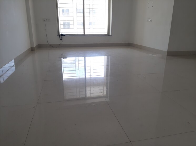 Room, sundar-sanskruti 2 Bedroom 1000 Sq.Ft. Apartment In Nanded Pune 9133181