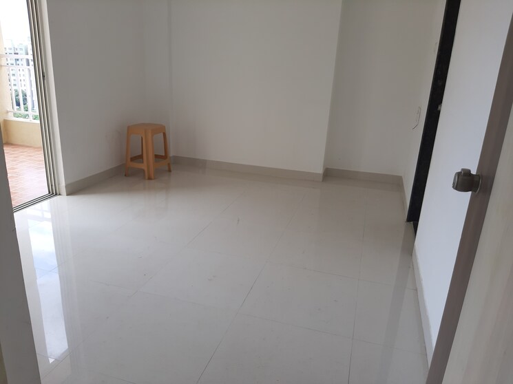 Room, sundar-sanskruti 2 Bedroom 1000 Sq.Ft. Apartment In Nanded Pune 9133181