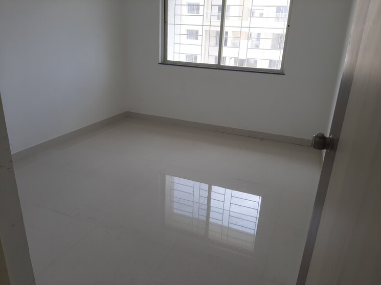 Room, sundar-sanskruti 2 Bedroom 1000 Sq.Ft. Apartment In Nanded Pune 9133181
