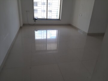 Room in 2 BHK Apartment at Sundar Sanskruti, Nanded – for Rent