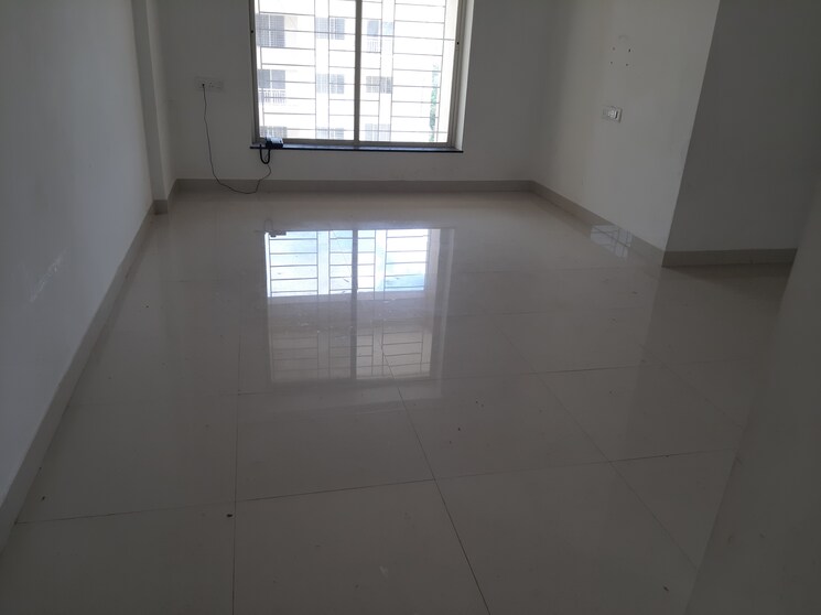 Room, sundar-sanskruti 2 Bedroom 1000 Sq.Ft. Apartment In Nanded Pune 9133181