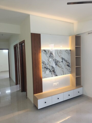 2 BHK Apartment For Rent in Signature Global Prime, Sector 63a