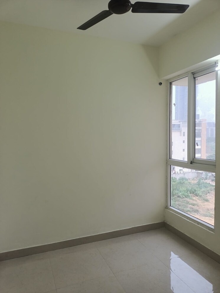 Room, signature-global-prime 2 Bedroom 573 Sq.Ft. Apartment In Sector 63a Gurgaon 9133186