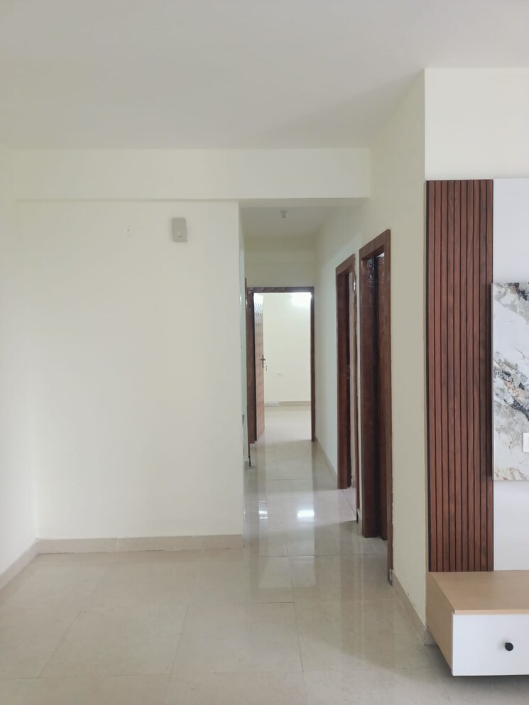 Room, signature-global-prime 2 Bedroom 573 Sq.Ft. Apartment In Sector 63a Gurgaon 9133186