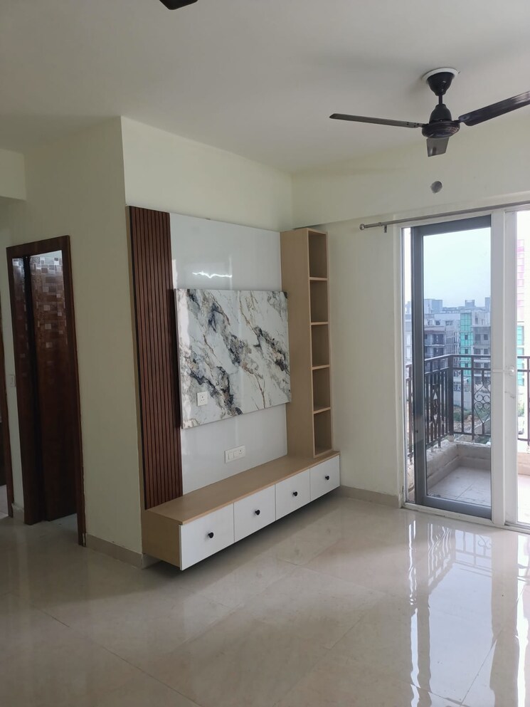 Room, signature-global-prime 2 Bedroom 573 Sq.Ft. Apartment In Sector 63a Gurgaon 9133186