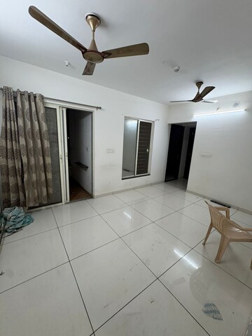 2 BHK Apartment For Sale in Vilas Javdekar Yashwin Encore, Wakad