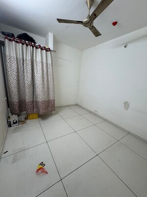 Bedroom in 2 BHK Apartment at Vilas Javdekar Yashwin Encore, Wakad – for Sale