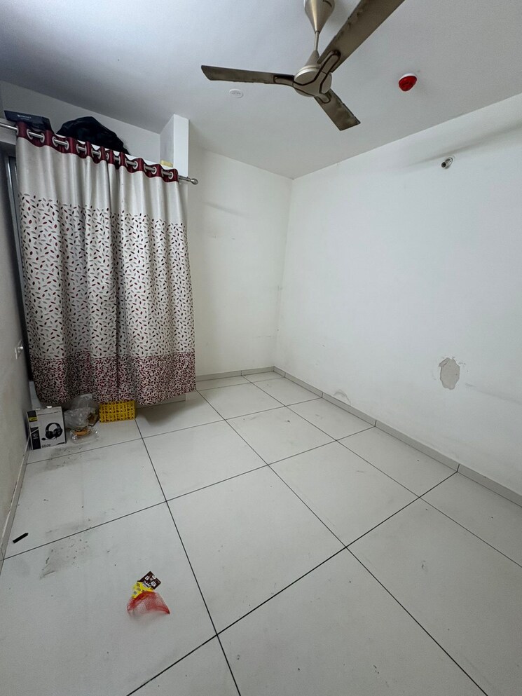 Bedroom, vilas-javdekar-yashwin-encore 2 Bedroom 750 Sq.Ft. Apartment In Wakad Pune 9133215