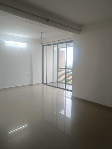Bedroom in 3 BHK Apartment at Thatipur – for Rent